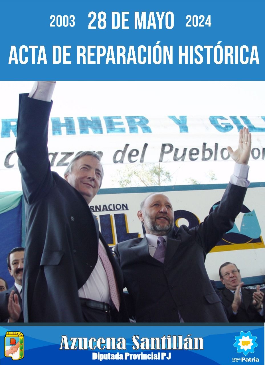 21-reparacion-historica-2