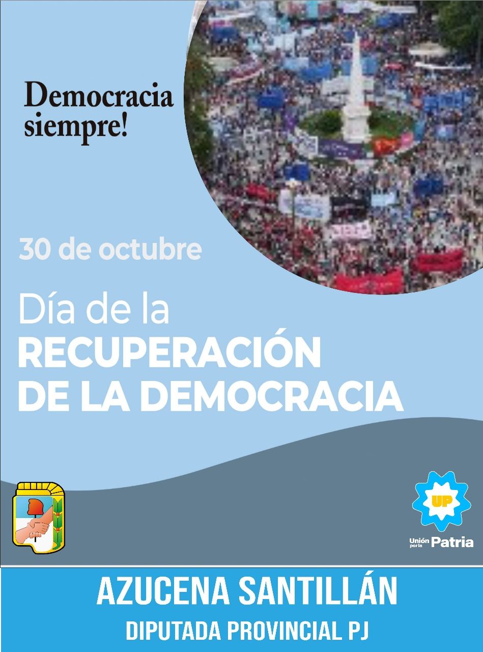 democracia1