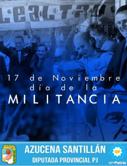 dia-de-la-militancia-diputados