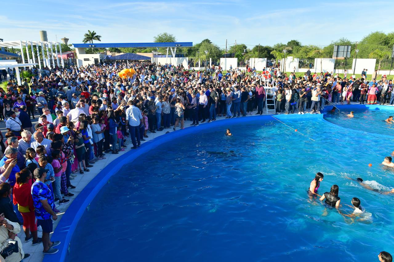 parque acuatico1