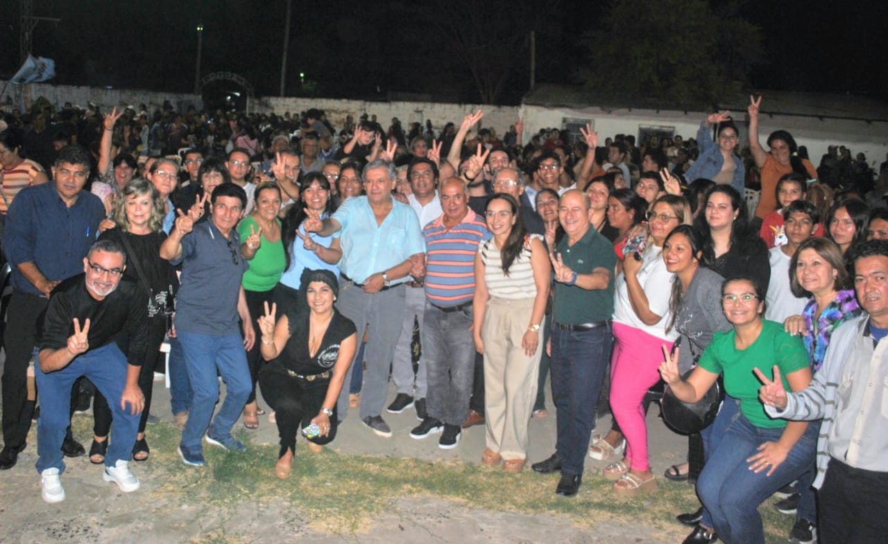 elecciones-clorinda-25-03-13-02