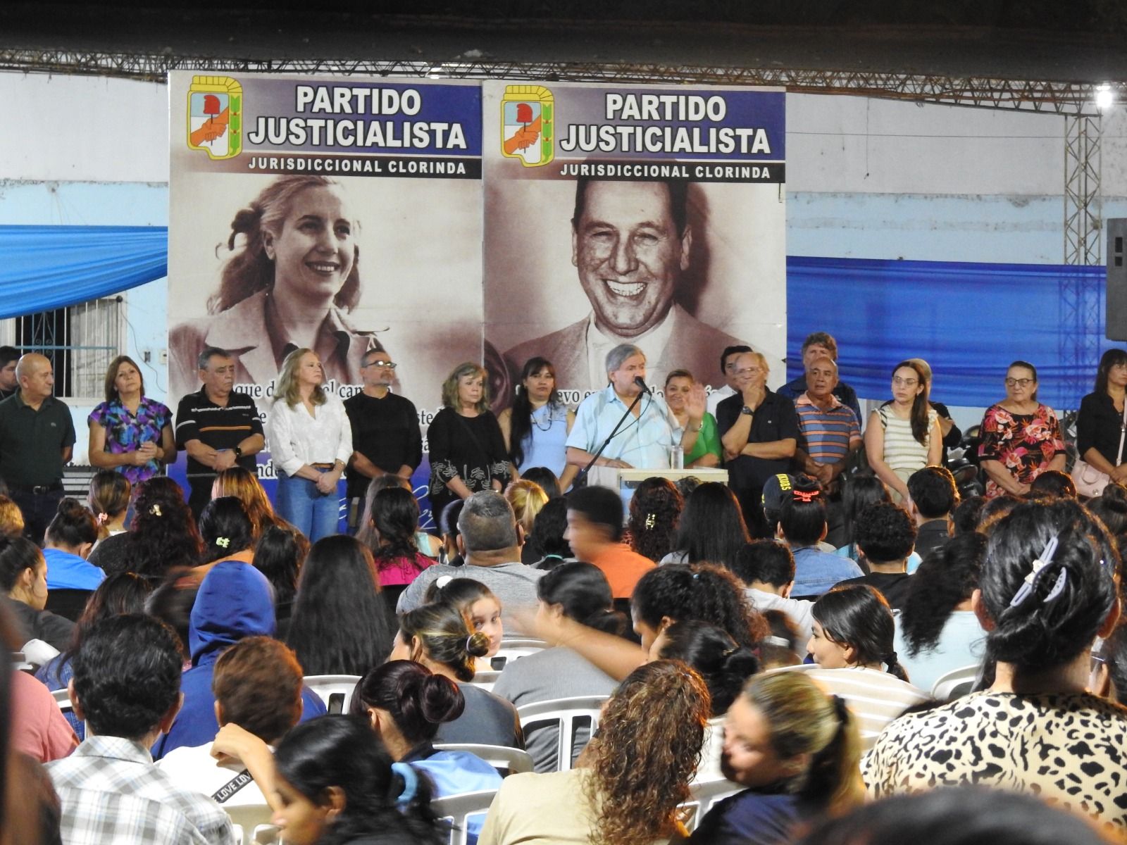 elecciones-clorinda-25-03-13-03