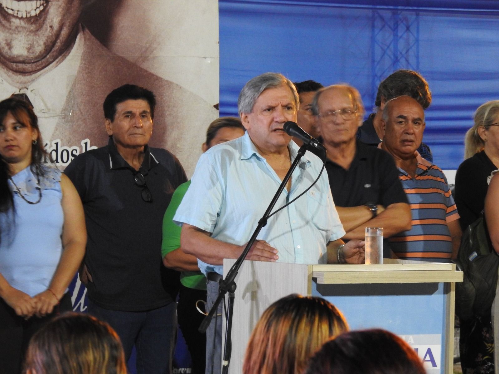 elecciones-clorinda-25-03-13-04