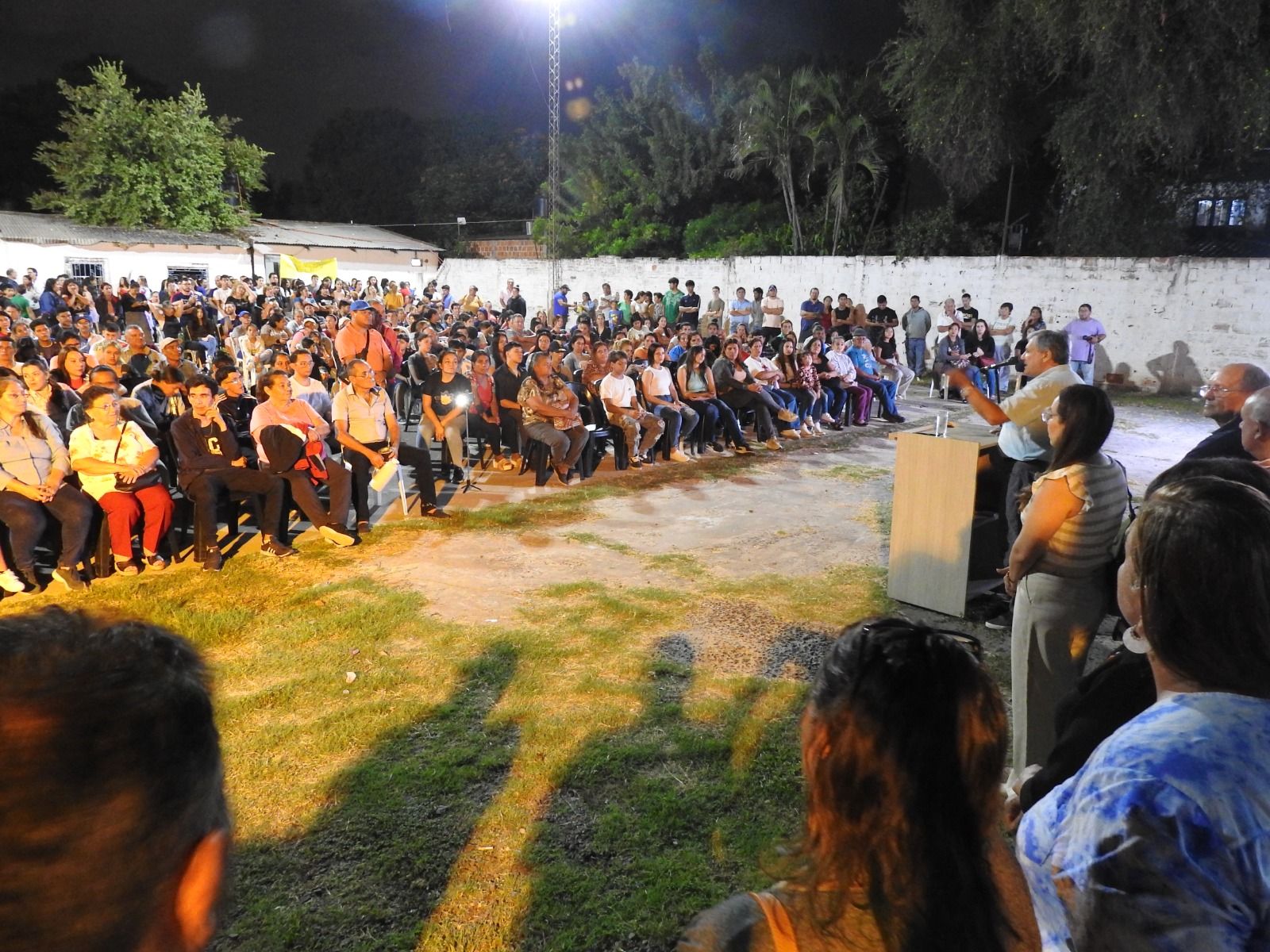 elecciones-clorinda-25-03-13-06