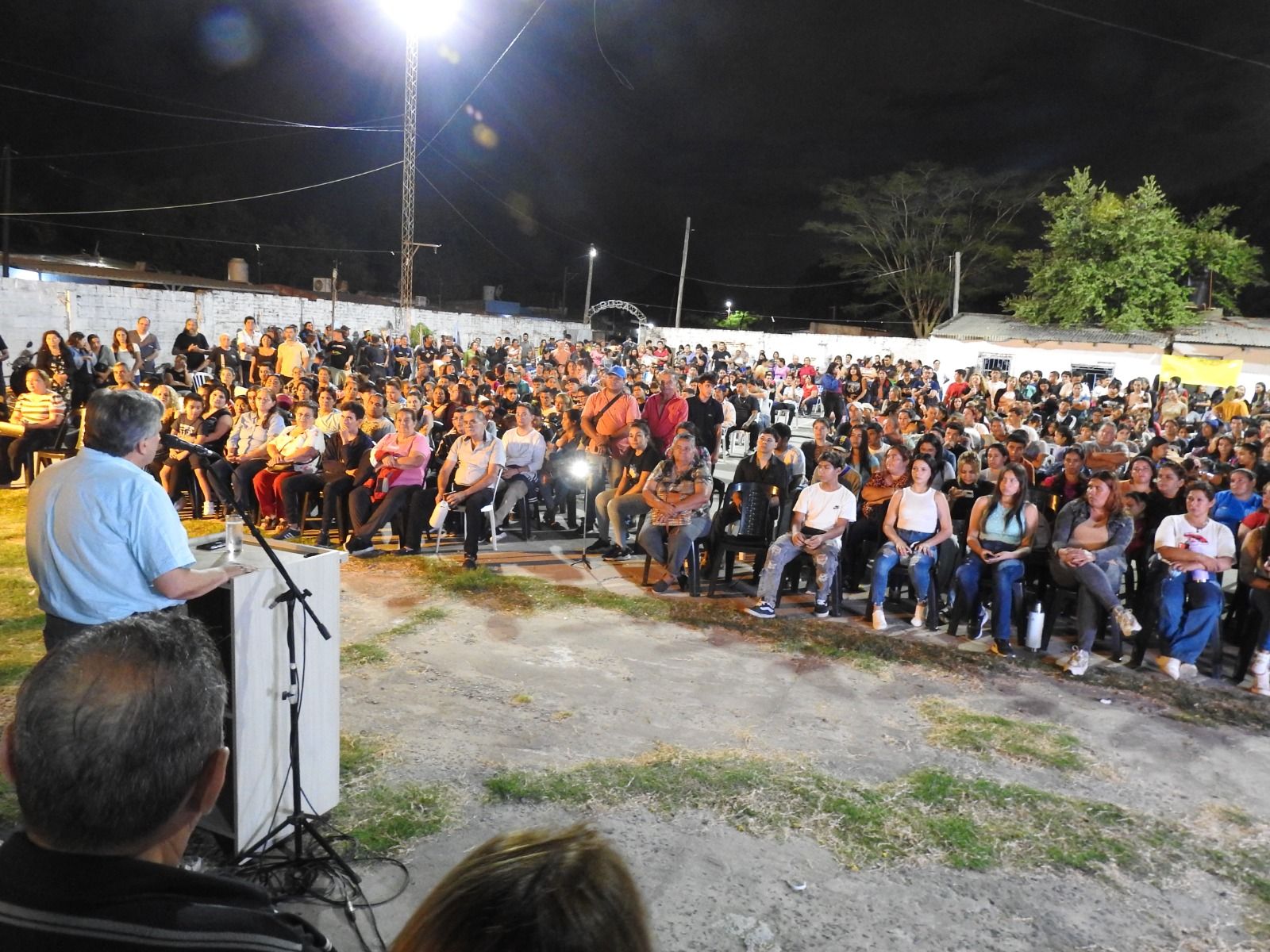 elecciones-clorinda-25-03-13-07