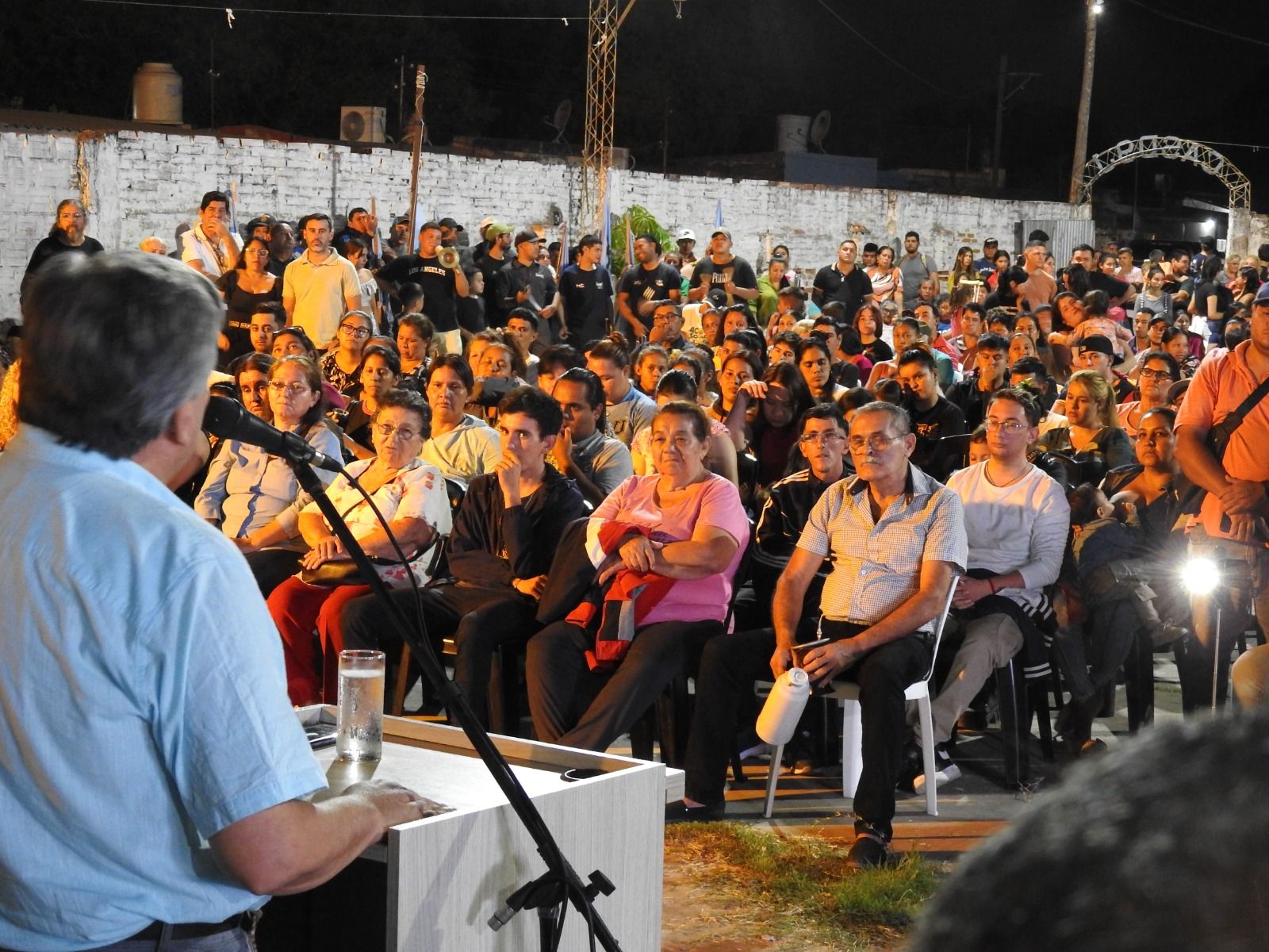 elecciones-clorinda-25-03-13-08