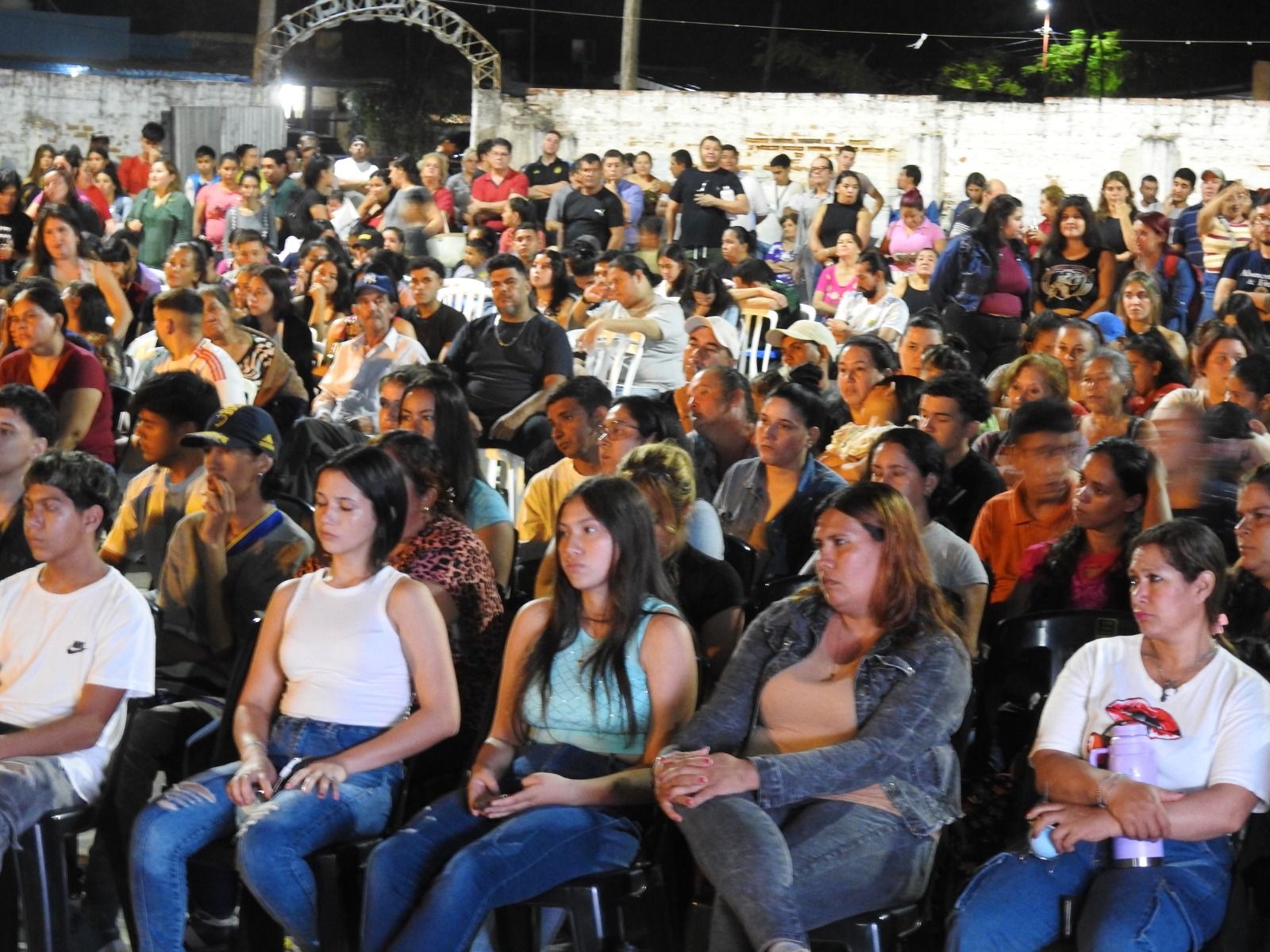 elecciones-clorinda-25-03-13-09