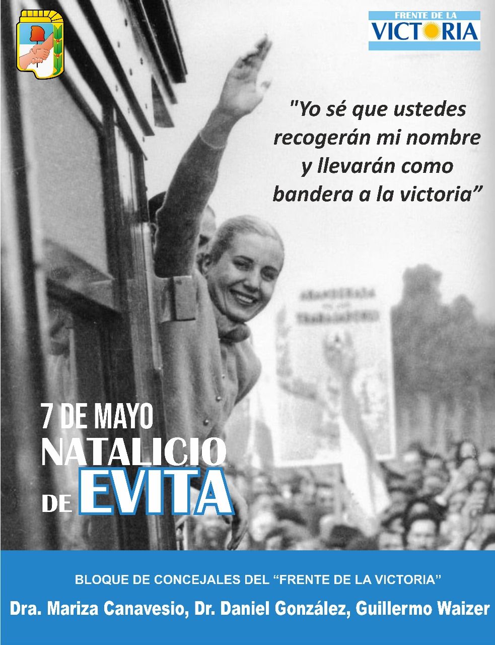 eva-peron-2025-1