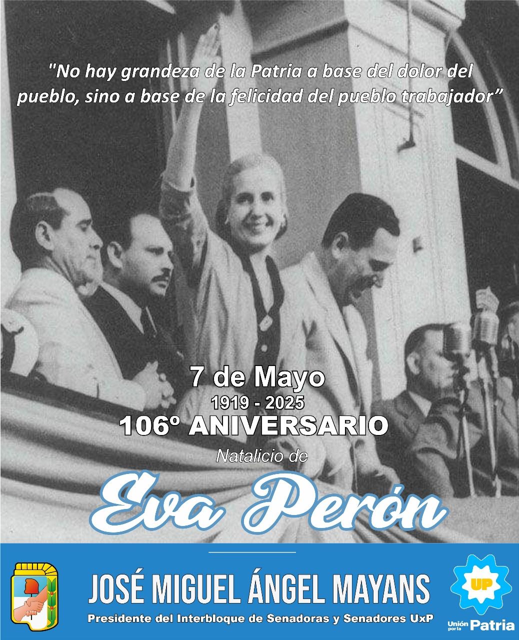 eva-peron-2025-2