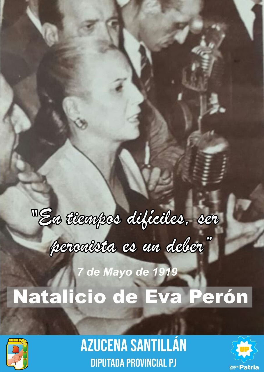eva-peron-2025-3