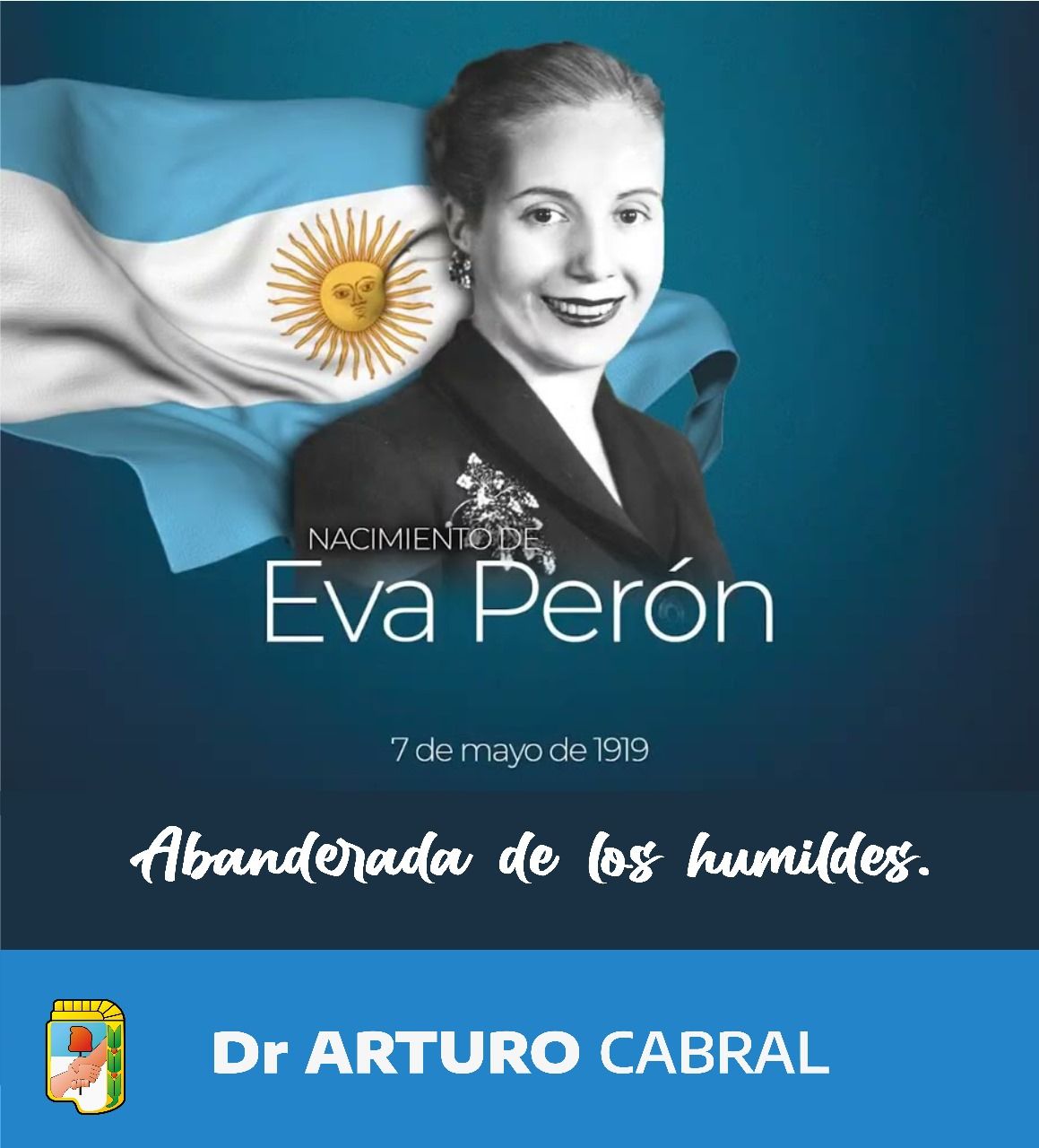 eva-peron-2025-4