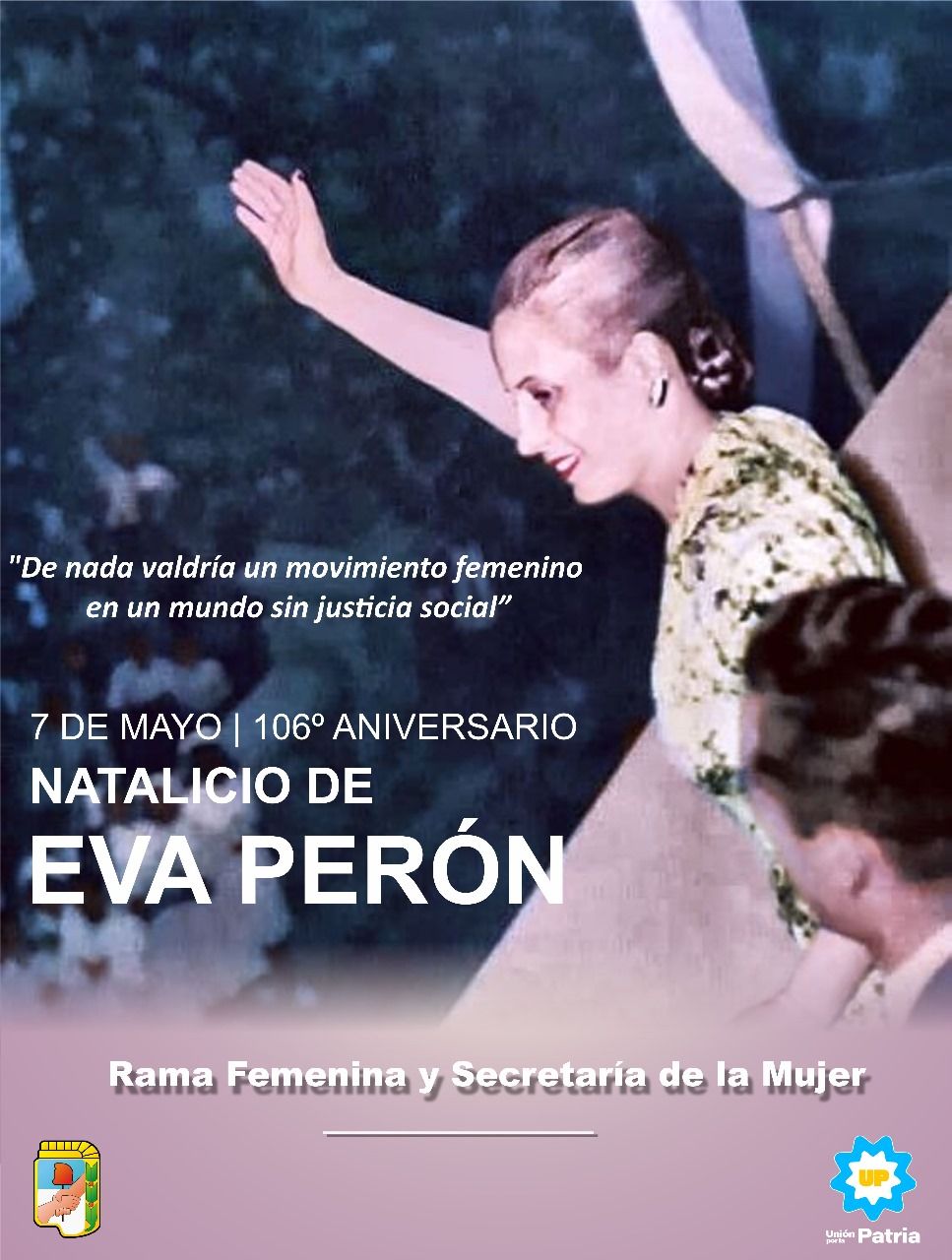 eva-peron-2025-5
