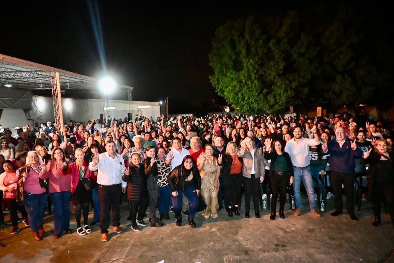 pj-elecciones-2025-2-01
