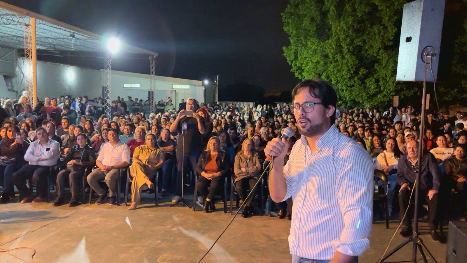 pj-elecciones-2025-2-02
