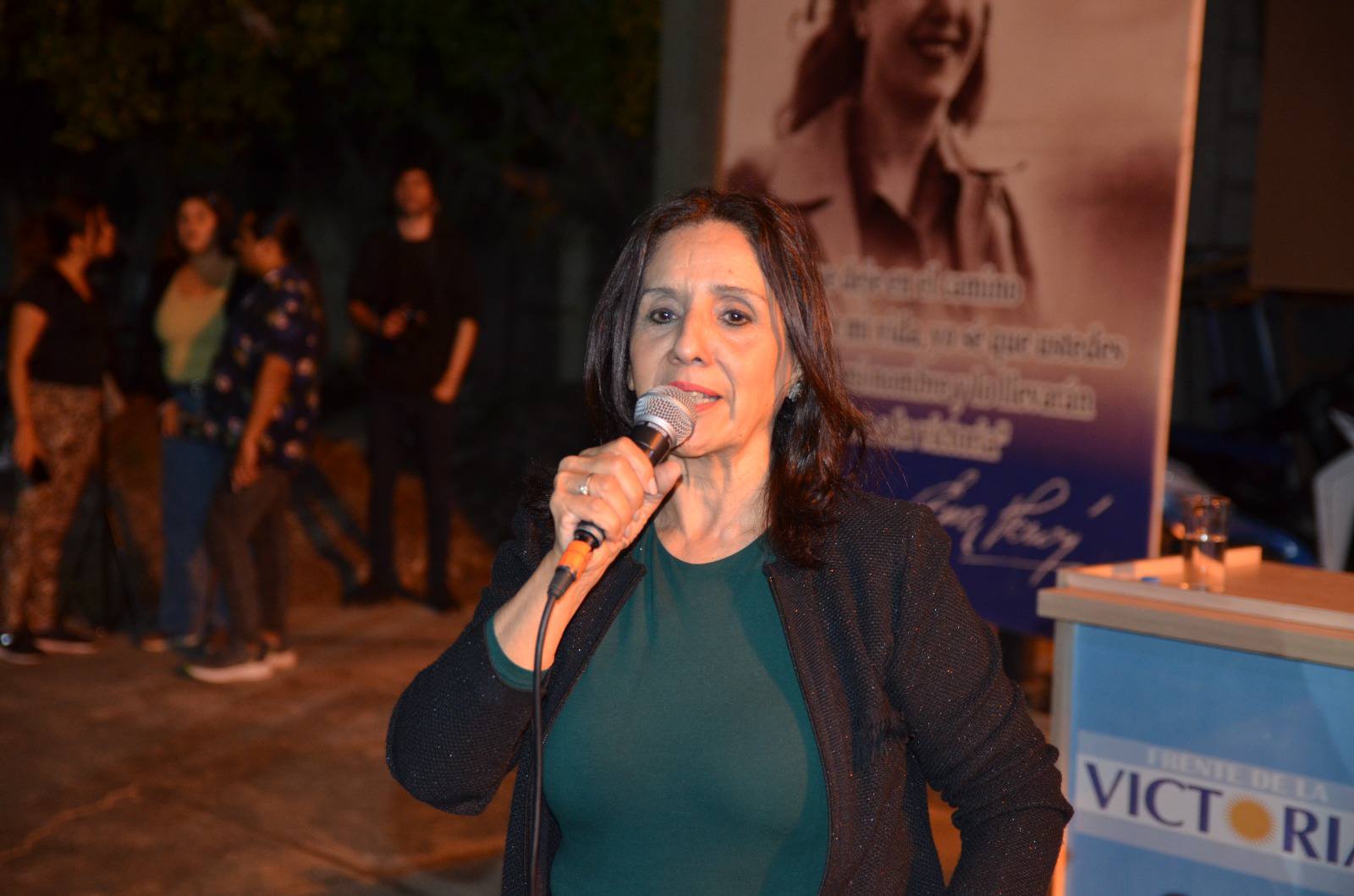 pj-elecciones-2025-2-05