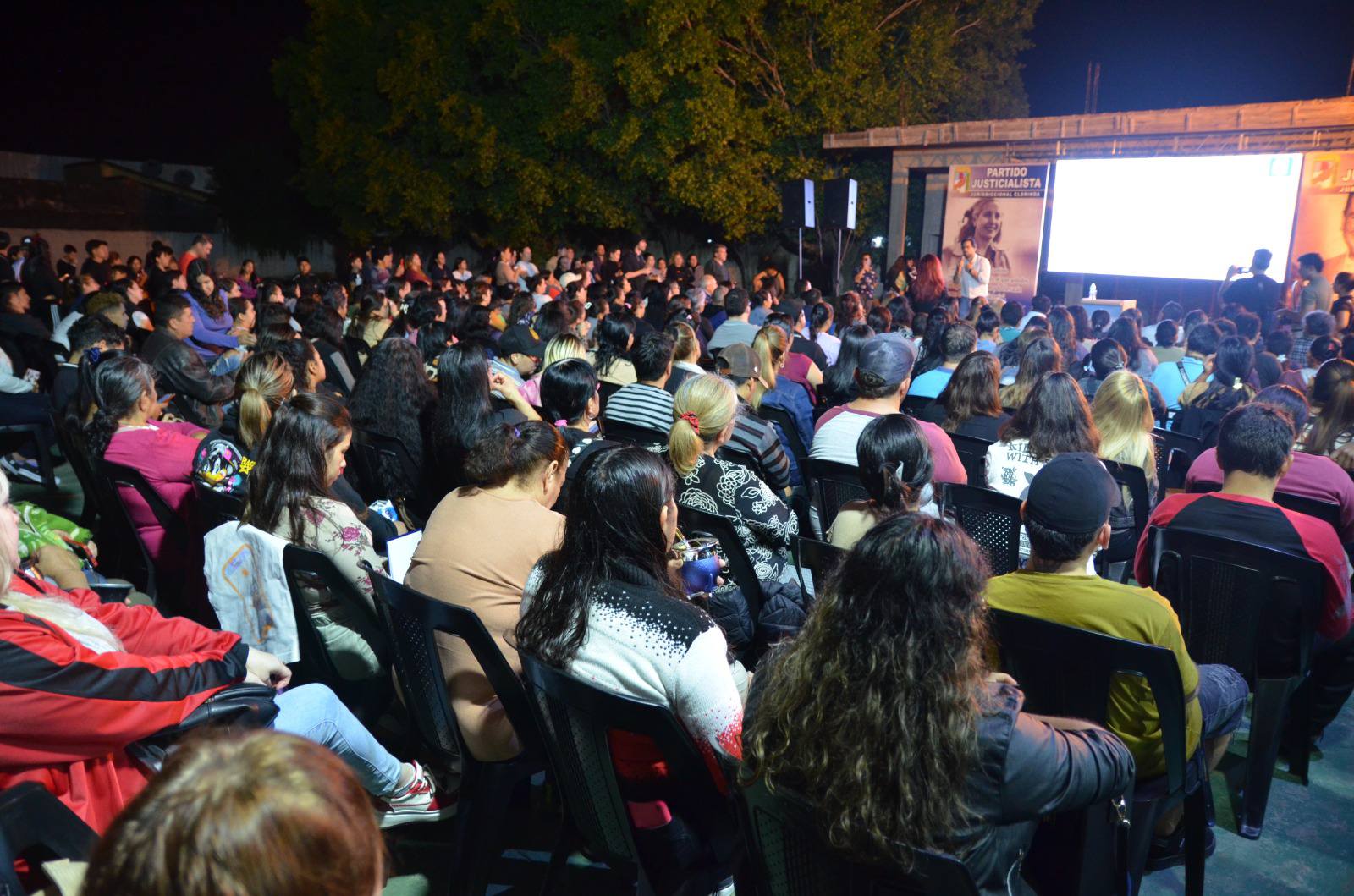 pj-elecciones-2025-2-07
