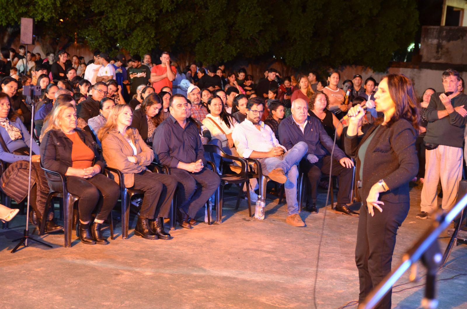 pj-elecciones-2025-2-09
