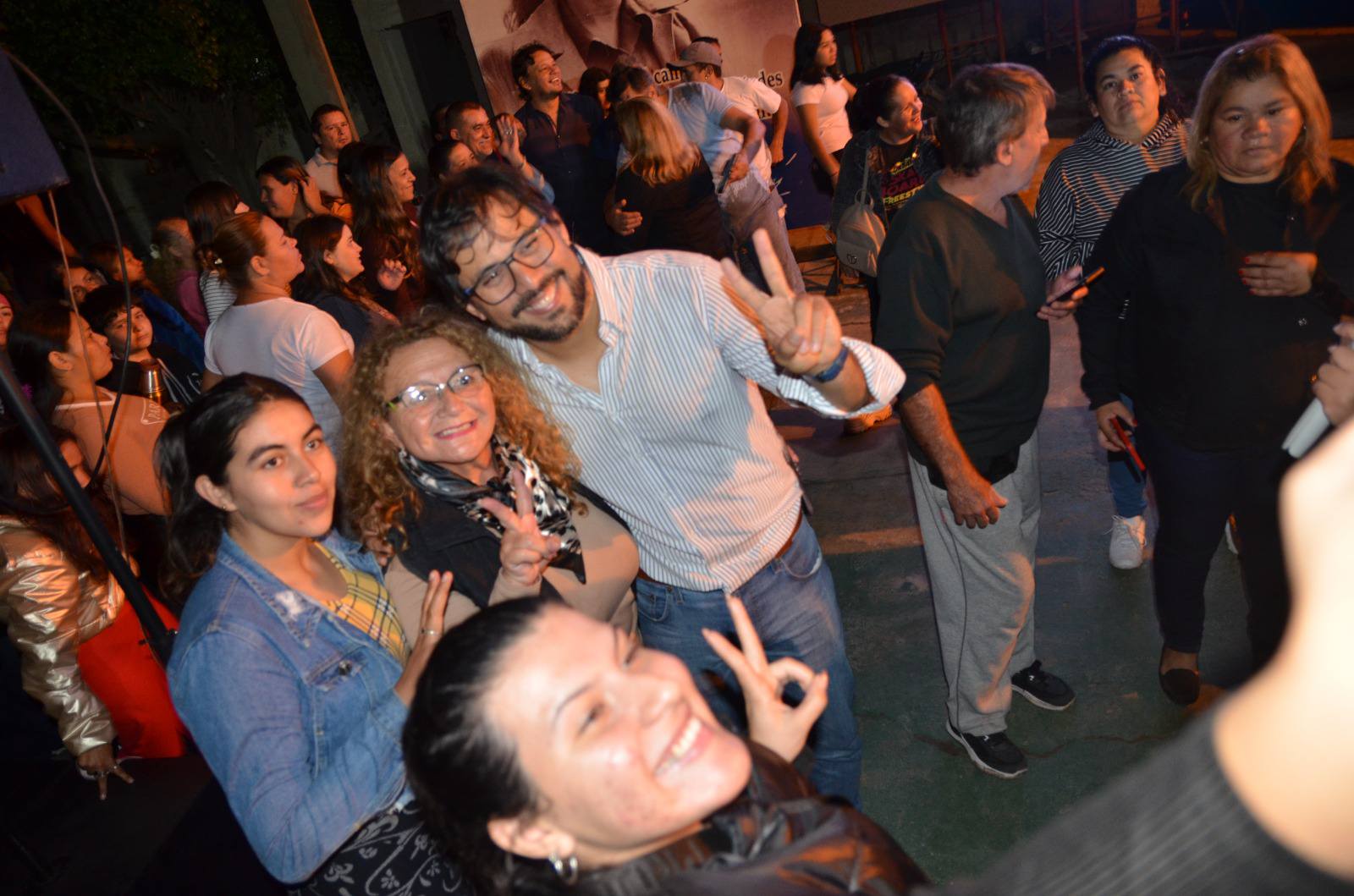 pj-elecciones-2025-2-10