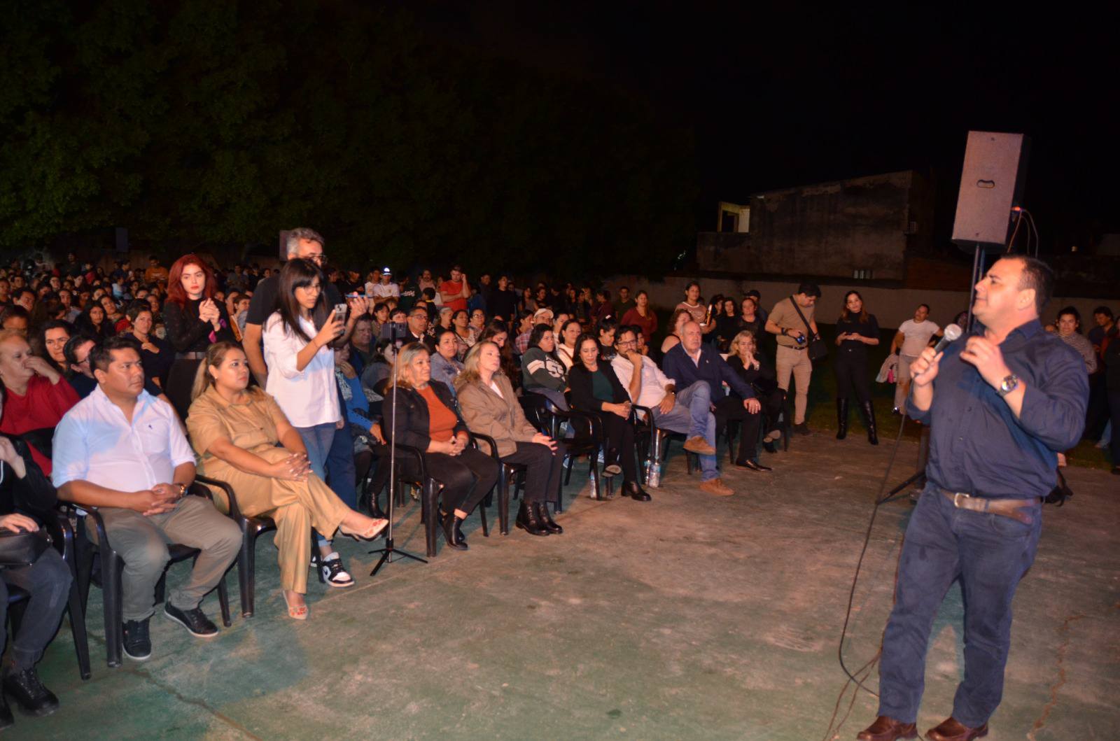 pj-elecciones-2025-2-11