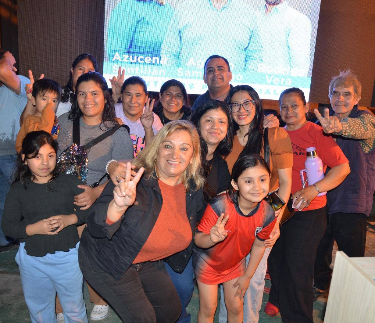pj-elecciones-2025-2-15