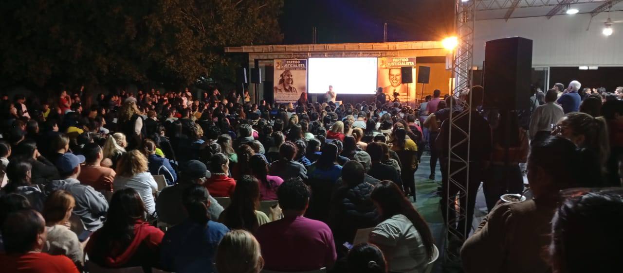 pj-elecciones-2025-2-18