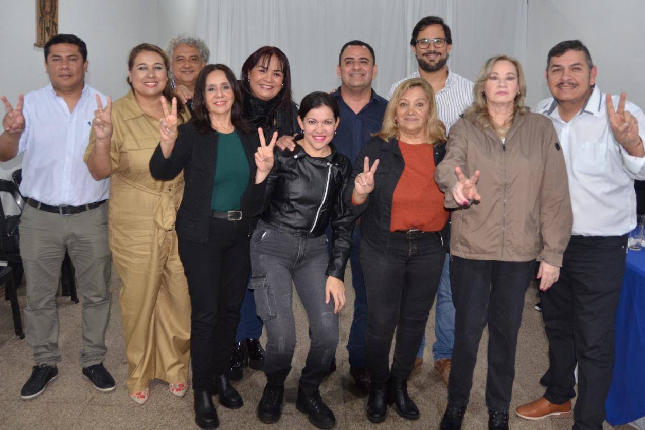 pj-elecciones-2025-2-19