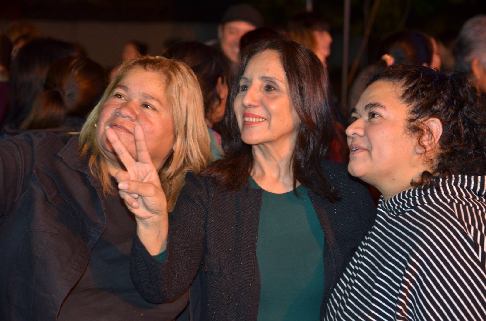pj-elecciones-2025-2-20