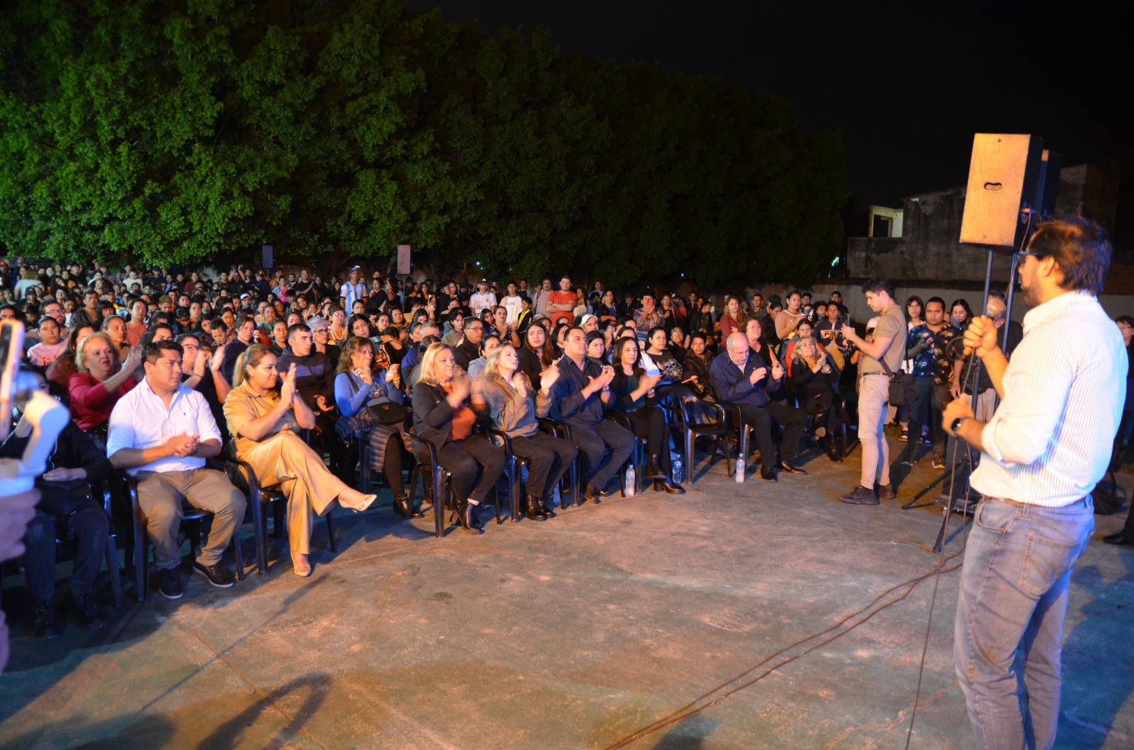 pj-elecciones-2025-2-23