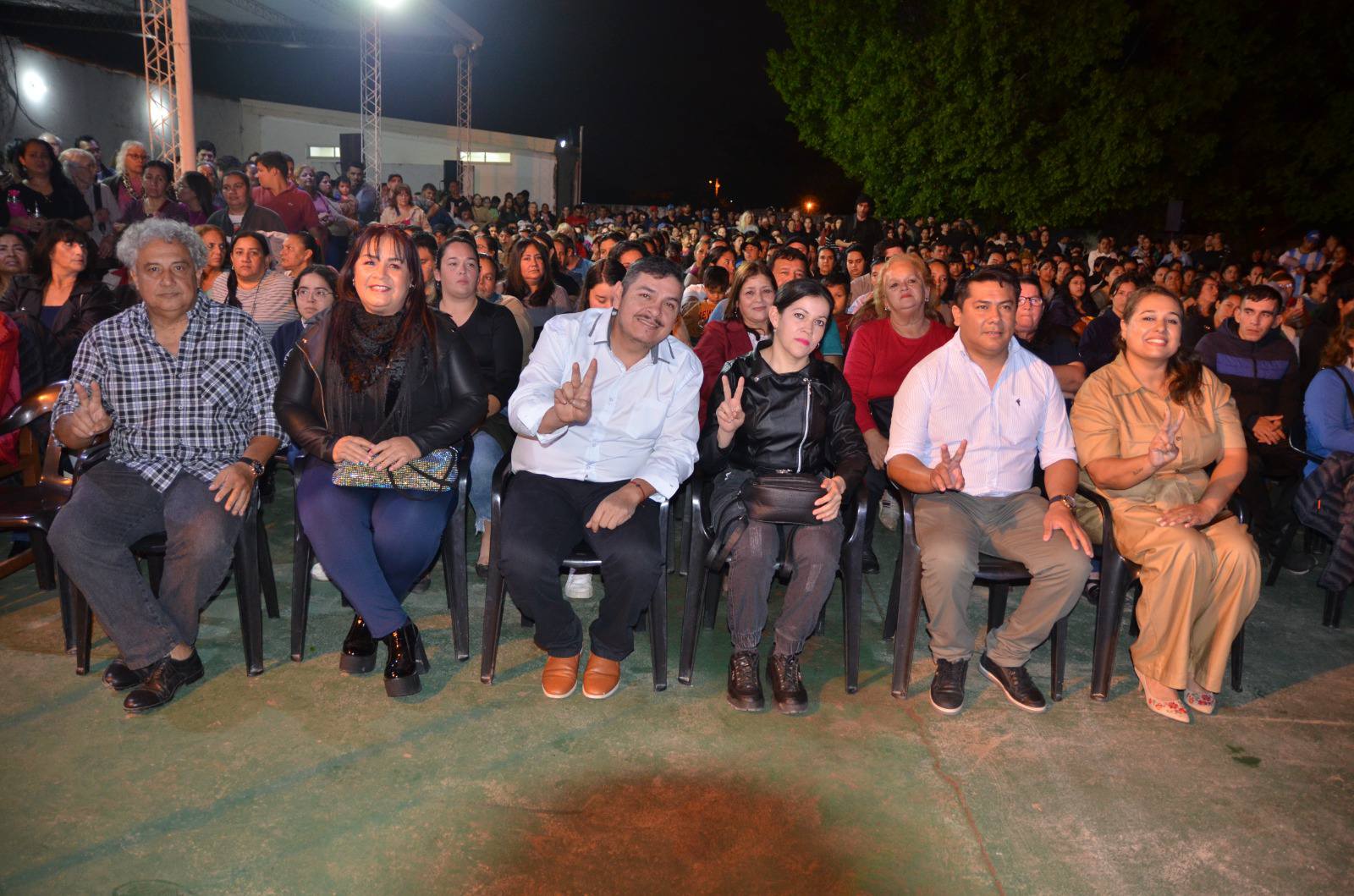 pj-elecciones-2025-2-24