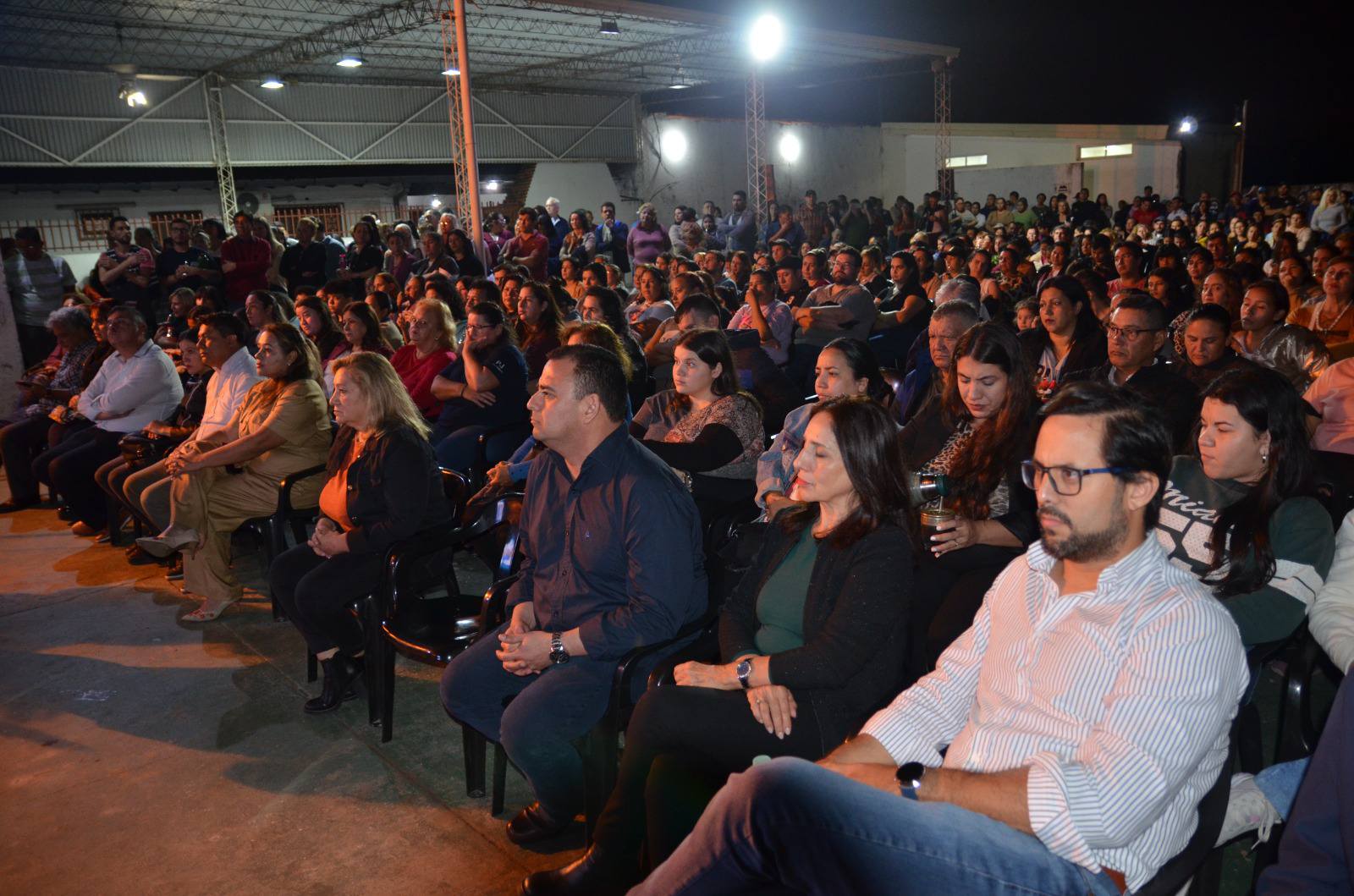 pj-elecciones-2025-2-25