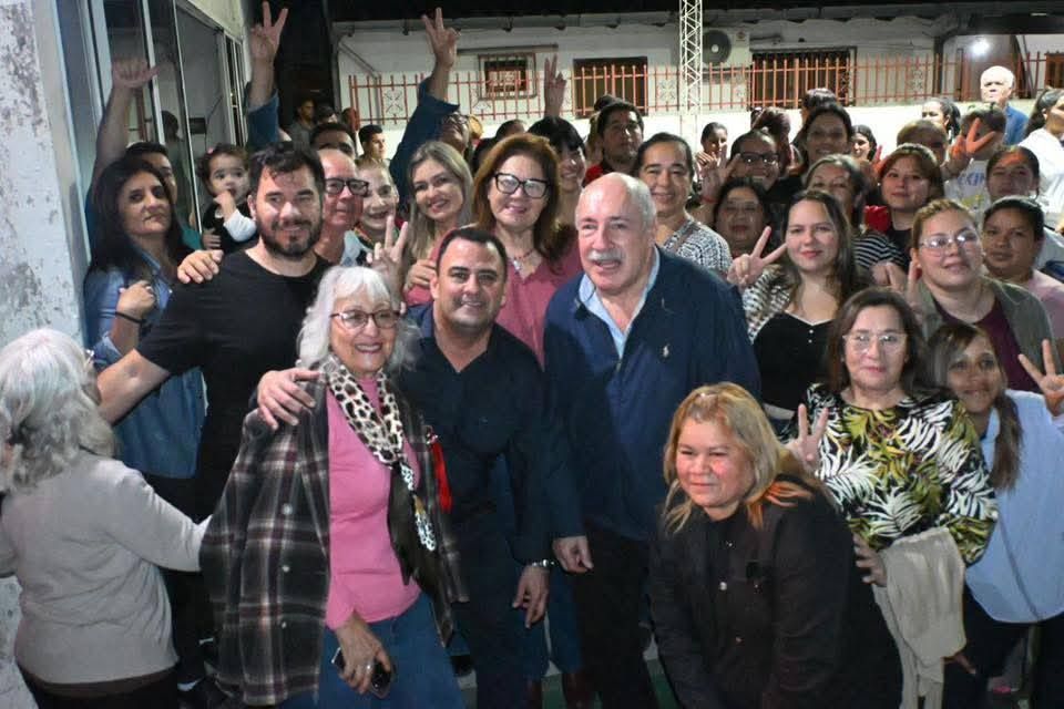 pj-elecciones-2025-2-26