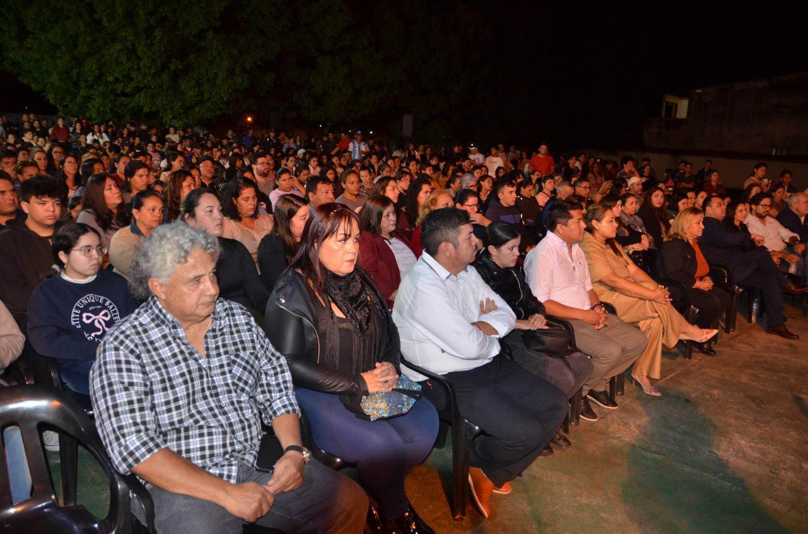 pj-elecciones-2025-2-27