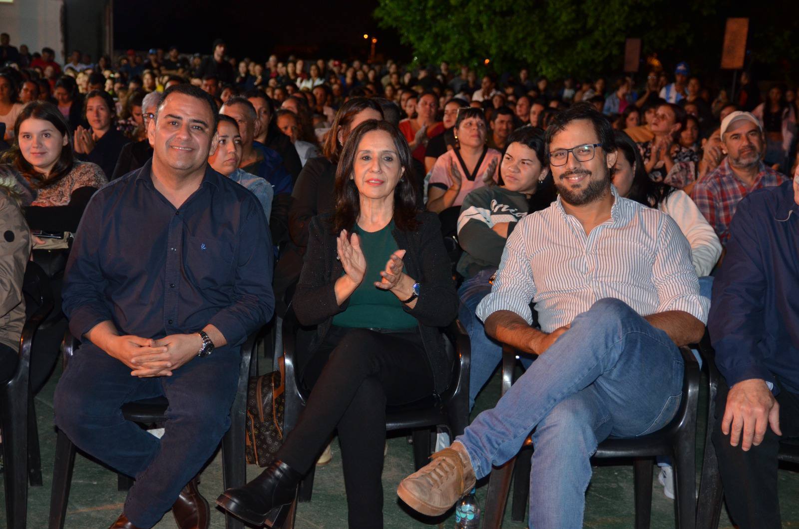 pj-elecciones-2025-2-28