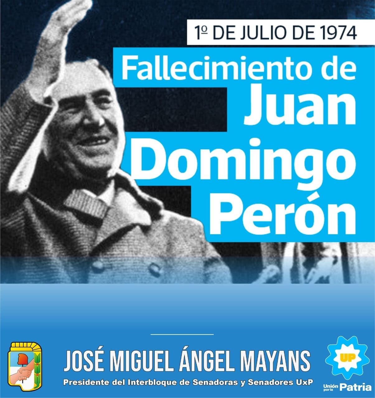 peron2025-1