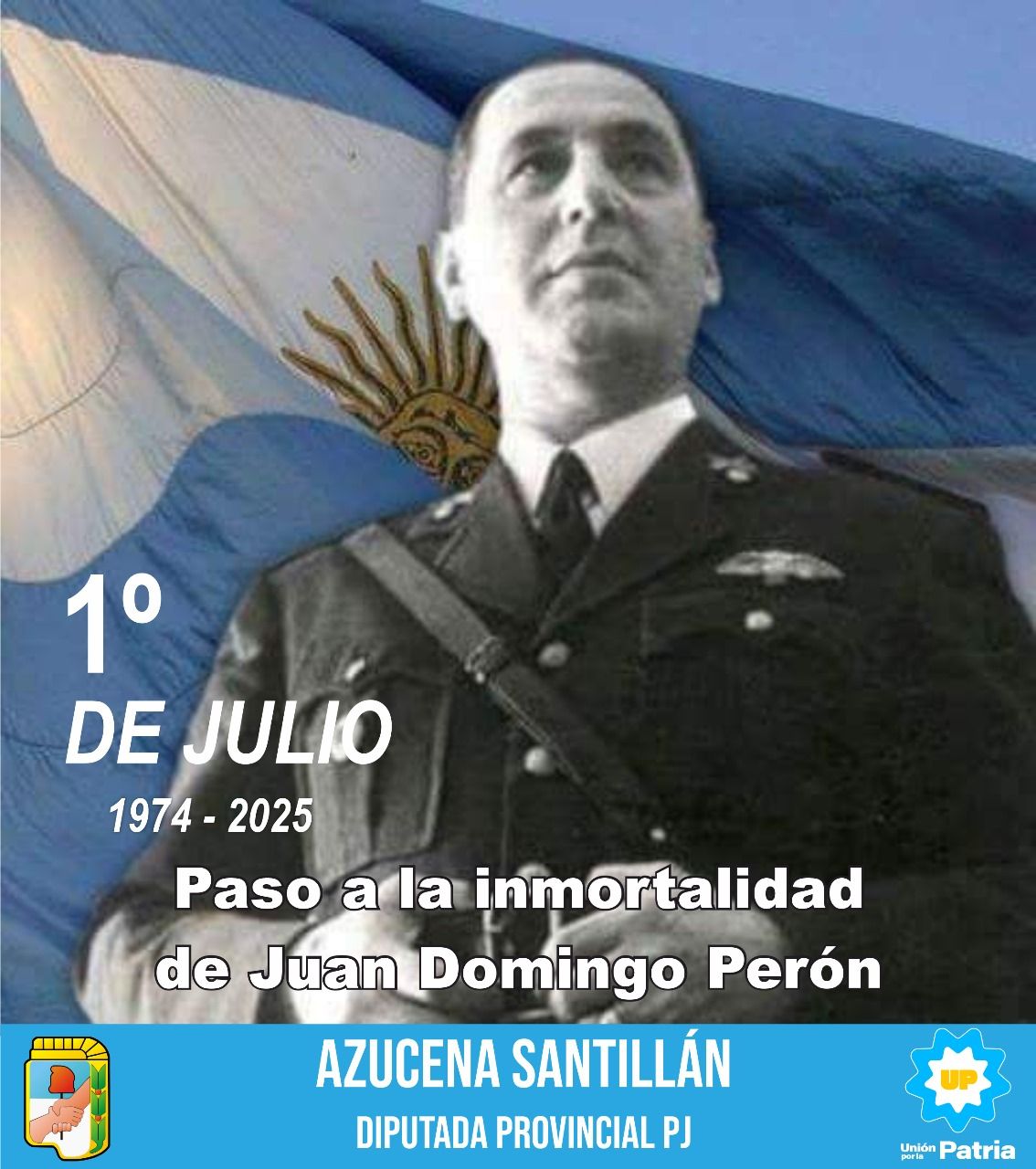 peron2025-2