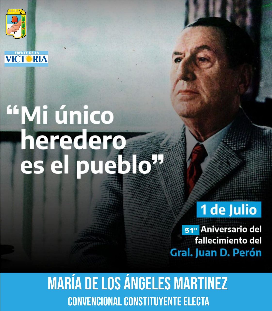 peron2025-3