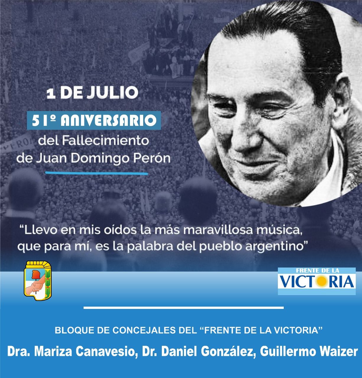 peron2025-4