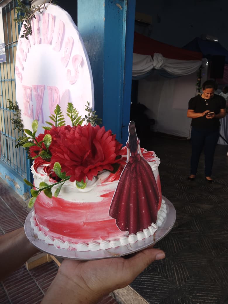 expo-clorinda-2025-1