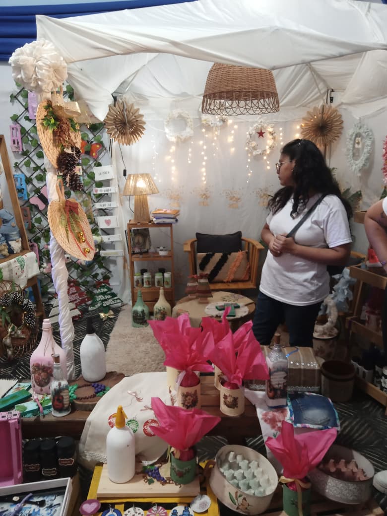 expo-clorinda-2025-2