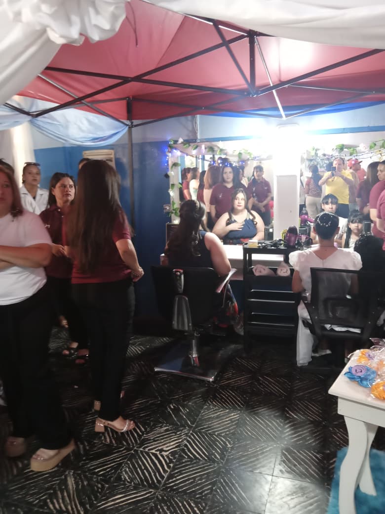 expo-clorinda-2025-3