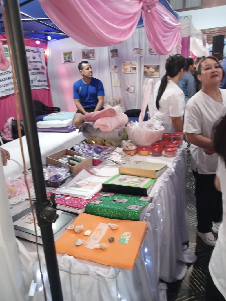 expo-clorinda-2025-4