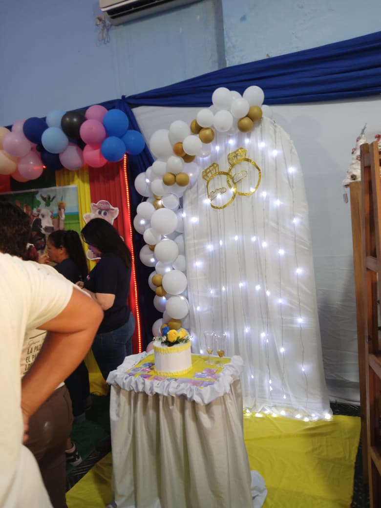 expo-clorinda-2025-5