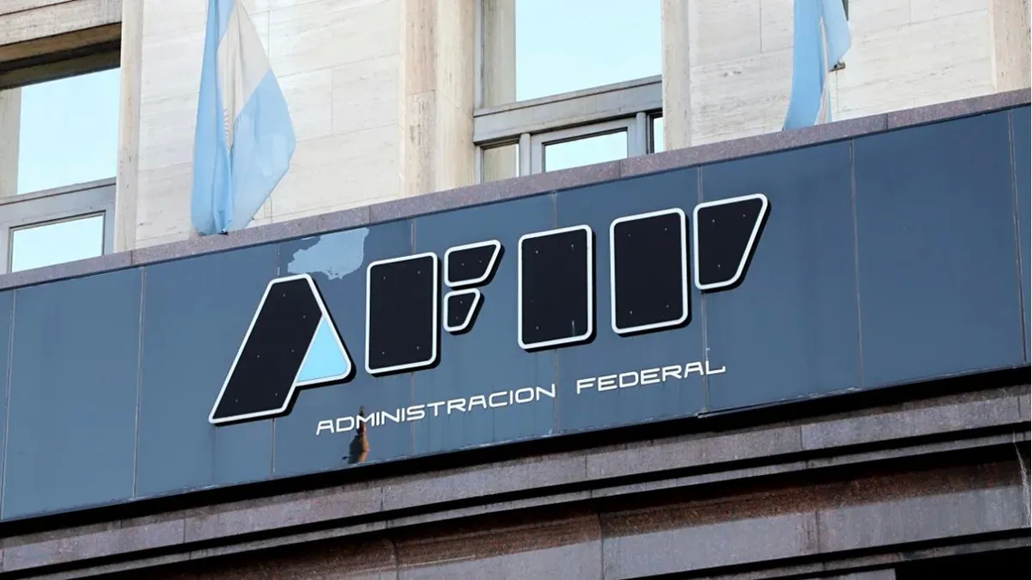 La AFIP reglamentó la moratoria que estaba incluida en el paquete fiscal votado en el Congreso.