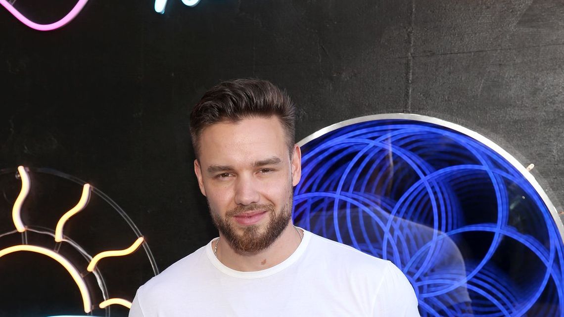 Periodistas de Estados Unidos investigan en Buenos Aires la muerte de Liam Payne