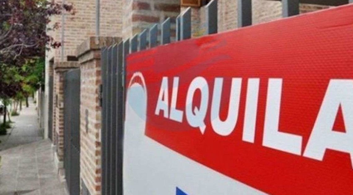 La Ley de Alquileres y sus efectos negativos sobre el mercado inmobiliario