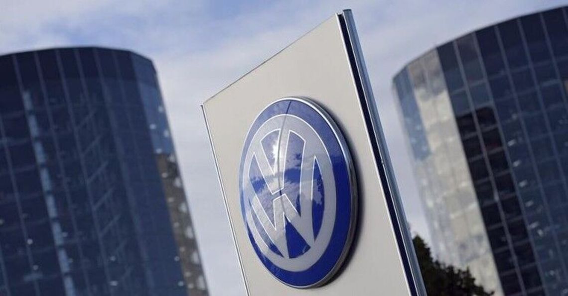 Volkswagen planea cerrar tres fábricas y despidos masivos