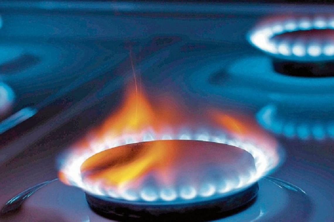 Habrá gas suficiente en los meses más fríos del año