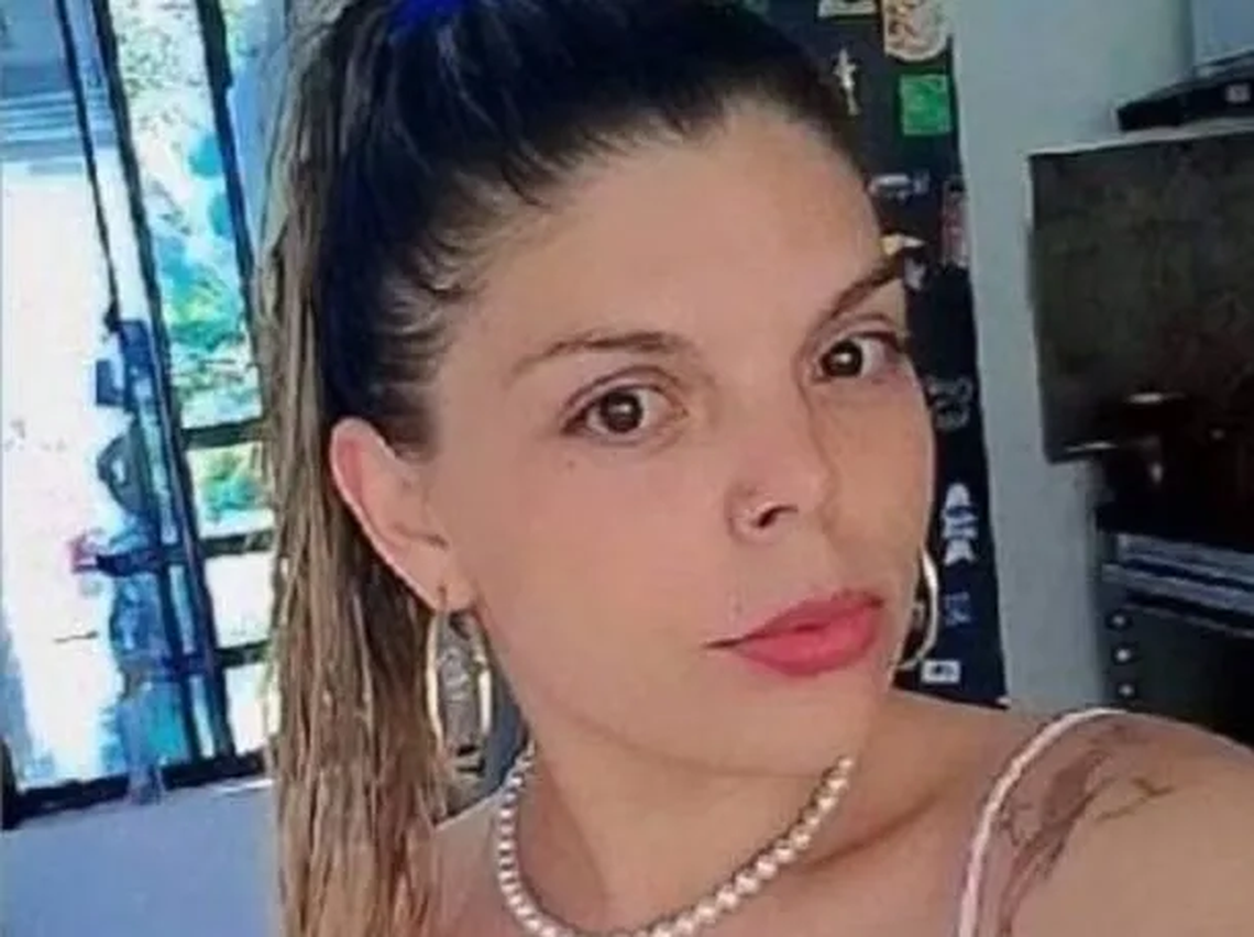 Colombia - Investigan el presunto homicidio de la argentina Micaela Frette