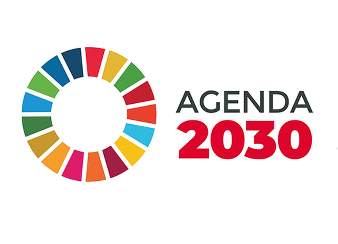 ¿Qué es la Agenda 2030 a la que Milei tanto se opone?