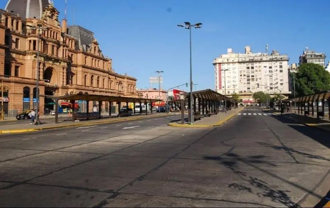 Constitución sin colectivos